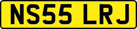 NS55LRJ