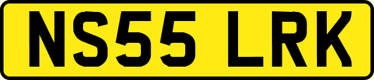 NS55LRK