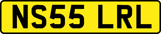 NS55LRL