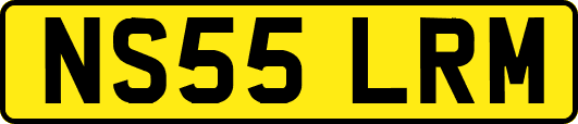 NS55LRM