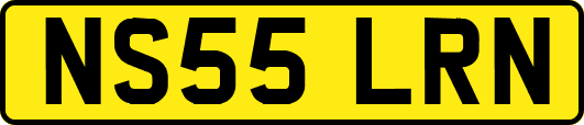 NS55LRN