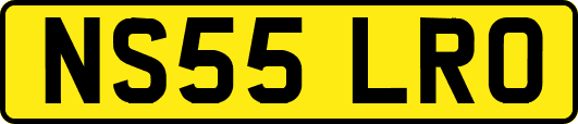 NS55LRO