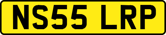 NS55LRP