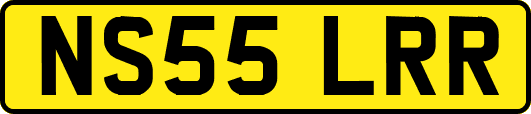 NS55LRR