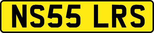 NS55LRS