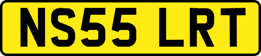 NS55LRT