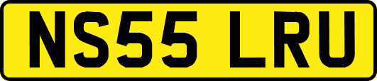 NS55LRU