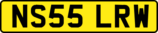 NS55LRW
