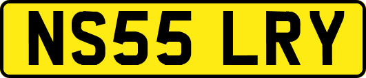 NS55LRY