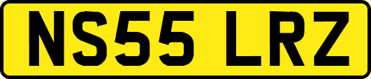 NS55LRZ