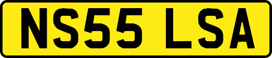 NS55LSA