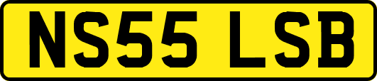 NS55LSB