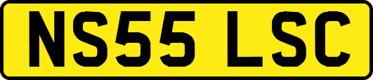 NS55LSC