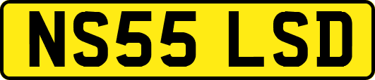 NS55LSD