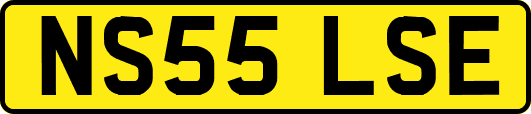 NS55LSE