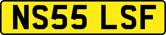 NS55LSF