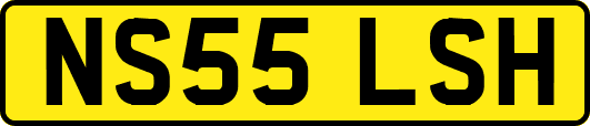 NS55LSH