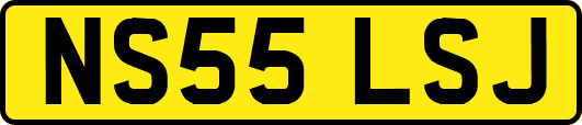 NS55LSJ