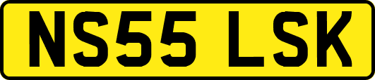 NS55LSK
