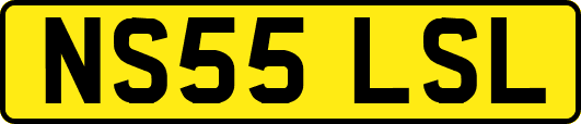 NS55LSL