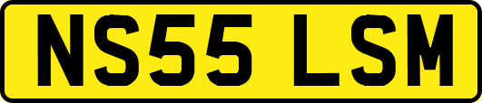 NS55LSM