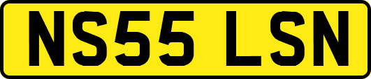 NS55LSN
