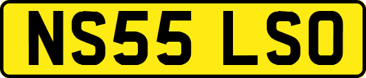 NS55LSO