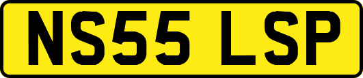 NS55LSP