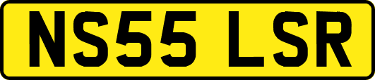NS55LSR