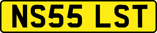 NS55LST