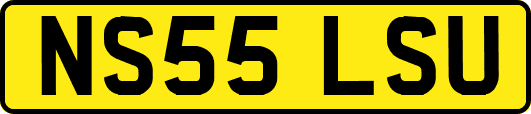 NS55LSU