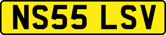 NS55LSV