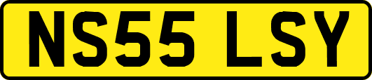 NS55LSY
