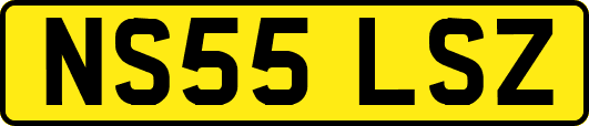 NS55LSZ