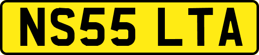 NS55LTA