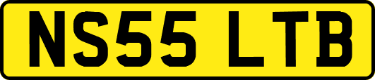 NS55LTB