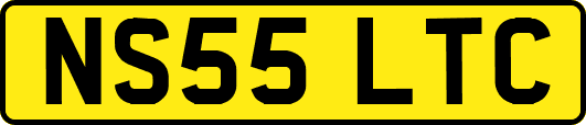 NS55LTC