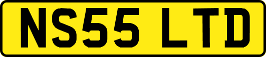 NS55LTD