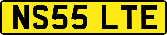 NS55LTE