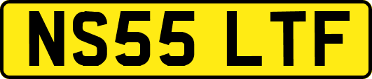 NS55LTF