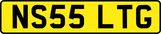 NS55LTG