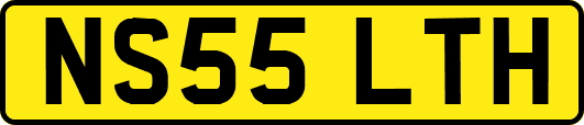 NS55LTH