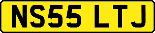 NS55LTJ