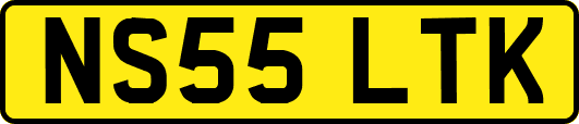 NS55LTK