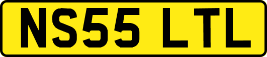 NS55LTL