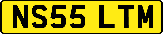 NS55LTM