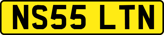 NS55LTN