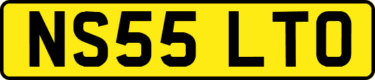 NS55LTO