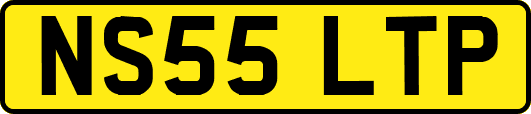 NS55LTP