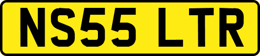 NS55LTR